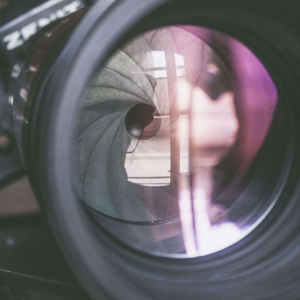 Photography for Online Marketplaces